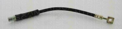 TRISCAN 8150 24122 тормозной шланг на OPEL TIGRA (95_)