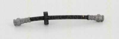 TRISCAN 8150 24248 тормозной шланг на OPEL COMBO Tour (X12)