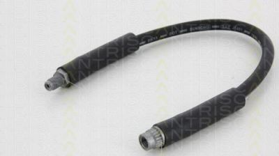 TRISCAN 8150 25121 тормозной шланг на RENAULT 25 (B29_)
