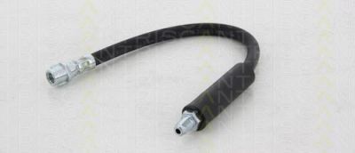 TRISCAN 8150 25152 тормозной шланг на RENAULT MEGANE III Наклонная задняя часть (BZ0_)