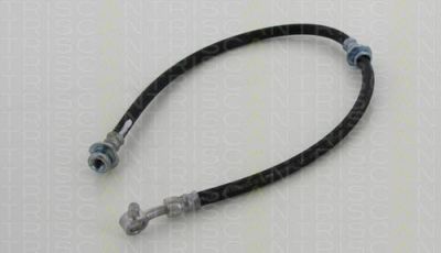 TRISCAN 8150 25160 тормозной шланг на RENAULT KOLEOS (HY_)