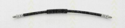 TRISCAN 8150 29206 тормозной шланг на VW LT 40-55 I фургон (291-512)