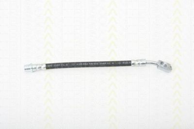 TRISCAN 8150 29219 тормозной шланг на AUDI A4 Avant (8D5, B5)