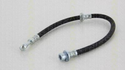 TRISCAN 8150 40133 тормозной шланг на HONDA ACCORD VII Tourer (CM)