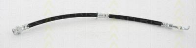 TRISCAN 8150 42211 тормозной шланг на MITSUBISHI CARISMA седан (DA_)