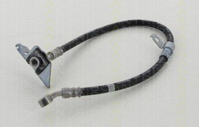 TRISCAN 8150 43189 тормозной шланг на HYUNDAI H-1 Cargo (TQ)