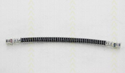 TRISCAN 8150 43215 тормозной шланг на HYUNDAI GETZ (TB)