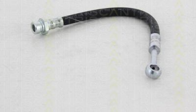 TRISCAN 8150 43221 тормозной шланг на HYUNDAI TERRACAN (HP)