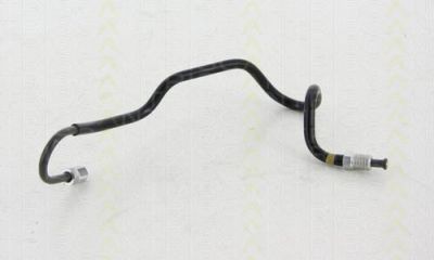 TRISCAN 8150 50242 тормозной шланг на MAZDA 323 S VI (BJ)