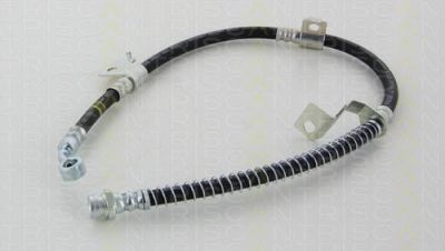 TRISCAN 8150 65104 тормозной шланг на SAAB 9000