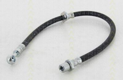 TRISCAN 8150 68105 тормозной шланг на SUBARU LEGACY IV универсал (BL, BP, B13_)