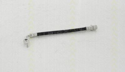 TRISCAN 8150 68229 тормозной шланг на SUBARU LEGACY IV универсал (BL, BP, B13_)