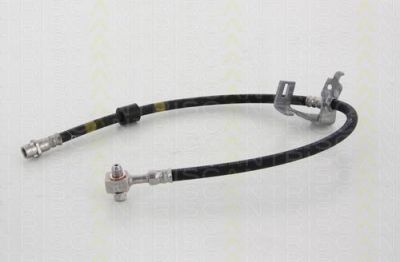 TRISCAN 8150 80207 тормозной шланг на CHEVROLET CRUZE Station Wagon (J308)