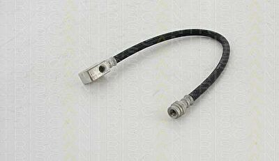 TRISCAN 8150 80262 тормозной шланг на FORD RANGER (TKE)