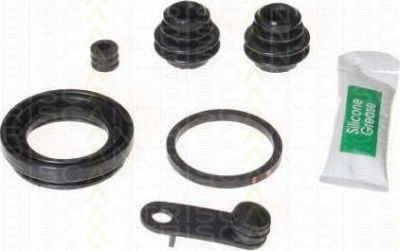 TRISCAN 8170 203430 ремкомплект, тормозной суппорт на KIA CEE'D SW (ED)