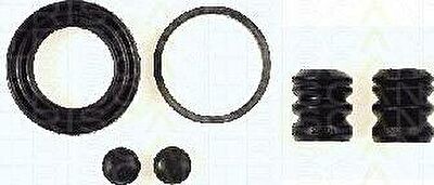 TRISCAN 8170 203826 ремкомплект, тормозной суппорт на VOLVO 960 Kombi (965)