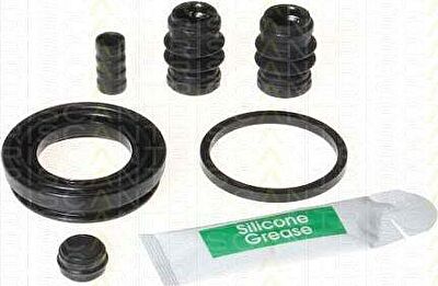 TRISCAN 8170 203867 ремкомплект, тормозной суппорт на SUBARU LEGACY V (BM, BR)
