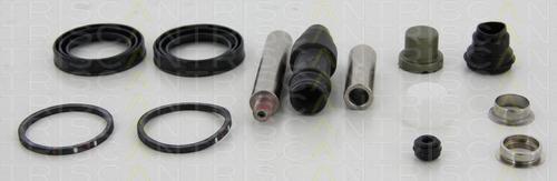 TRISCAN 8170 204211 ремкомплект, тормозной суппорт на FORD TRANSIT c бортовой платформой/ходовая часть (E_ _)