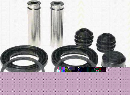 TRISCAN 8170 204614 ремкомплект, тормозной суппорт на RENAULT TRUCKS MASCOTT c бортовой платформой/ходовая часть