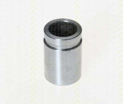 TRISCAN 8170 233030 поршень, корпус скобы тормоза на HYUNDAI i20 (PB, PBT)