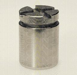 TRISCAN 8170 233414 поршень, корпус скобы тормоза на HONDA CIVIC VII седан (ES)