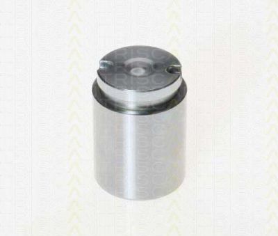 TRISCAN 8170 233428 поршень, корпус скобы тормоза на HYUNDAI i30 купе