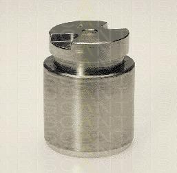 TRISCAN 8170 233511 поршень, корпус скобы тормоза на MITSUBISHI CARISMA (DA_)