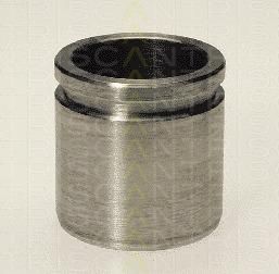 TRISCAN 8170 234022 поршень, корпус скобы тормоза на VOLVO 960 Kombi (965)