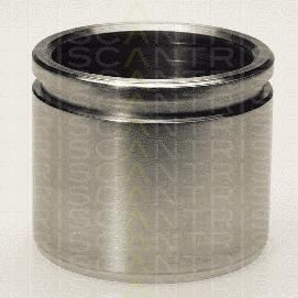 TRISCAN 8170 235446 поршень, корпус скобы тормоза на VOLVO 460 L (464)