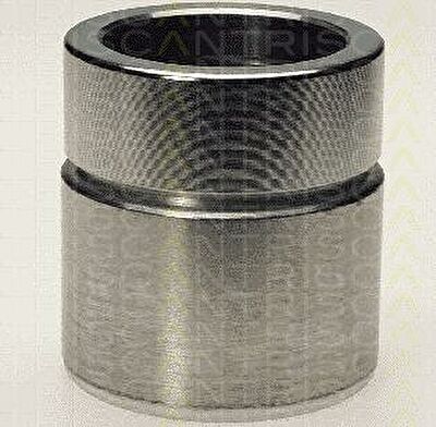 TRISCAN 8170 235458 поршень, корпус скобы тормоза на VOLVO 460 L (464)