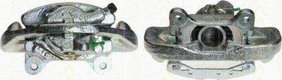 TRISCAN 8170 341025 тормозной суппорт на FIAT UNO (146A/E)