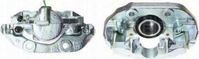 TRISCAN 8170 341060 тормозной суппорт на OPEL REKORD E (17_-19_, 11_, 14_, 16_)
