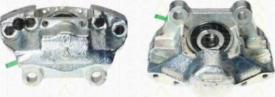 TRISCAN 8170 341099 тормозной суппорт на OPEL MONZA A (22_)