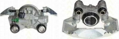 TRISCAN 8170 341304 тормозной суппорт на PEUGEOT 205 II (20A/C)
