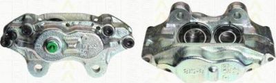 TRISCAN 8170 341501 тормозной суппорт на TOYOTA HILUX II пикап (LN8_, RN5_, LN6_, YN6_, YN5_, LN5_, RN6_)