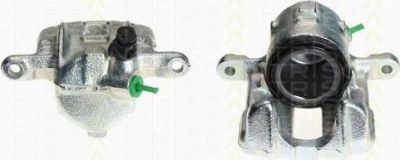 TRISCAN 8170 341779 тормозной суппорт на FIAT TIPO (160)