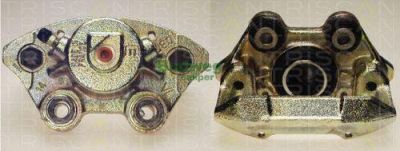 TRISCAN 8170 341884 тормозной суппорт на OPEL KADETT E кабрио (43B_)