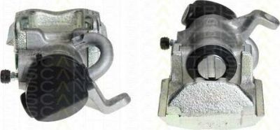 TRISCAN 8170 341919 тормозной суппорт на FIAT TEMPRA S.W. (159)