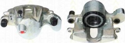 TRISCAN 8170 342033 тормозной суппорт на VW TRANSPORTER III автобус