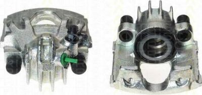 TRISCAN 8170 342039 тормозной суппорт на PEUGEOT 306 (7B, N3, N5)