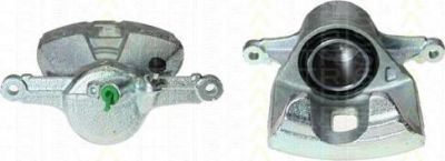 TRISCAN 8170 342073 тормозной суппорт на TOYOTA CARINA E седан (_T19_)