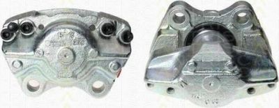 TRISCAN 8170 342226 тормозной суппорт на MERCEDES-BENZ UNIMOG
