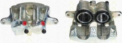 TRISCAN 8170 342235 тормозной суппорт на PEUGEOT BOXER фургон (230L)