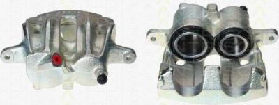 TRISCAN 8170 342237 тормозной суппорт на PEUGEOT BOXER фургон (230L)