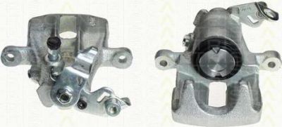 TRISCAN 8170 342251 тормозной суппорт на VW PASSAT Variant (3A5, 35I)