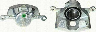 TRISCAN 8170 342259 тормозной суппорт на ROVER 600 (RH)