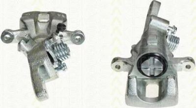 TRISCAN 8170 342260 тормозной суппорт на ROVER 600 (RH)