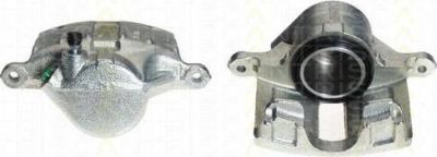TRISCAN 8170 342647 тормозной суппорт на HYUNDAI H100 автобус (P)