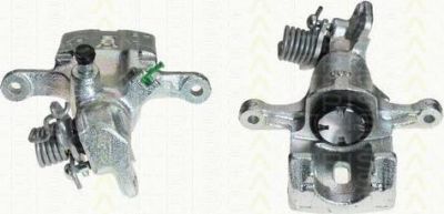 TRISCAN 8170 342805 тормозной суппорт на NISSAN ALMERA I (N15)