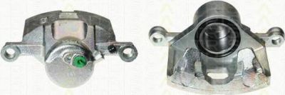 TRISCAN 8170 342808 тормозной суппорт на OPEL FRONTERA B (6B_)